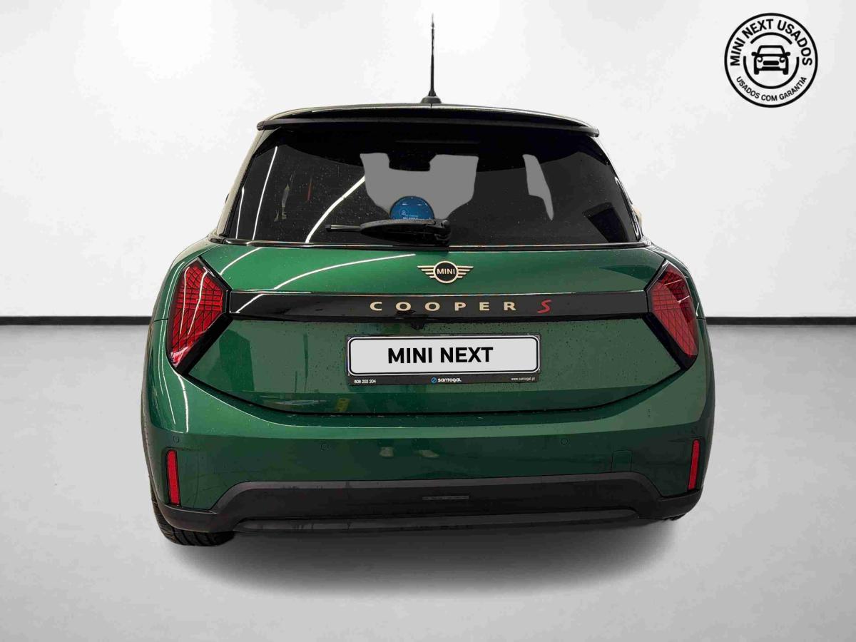 mini-cooper-s-2025-gasolina-1998cc