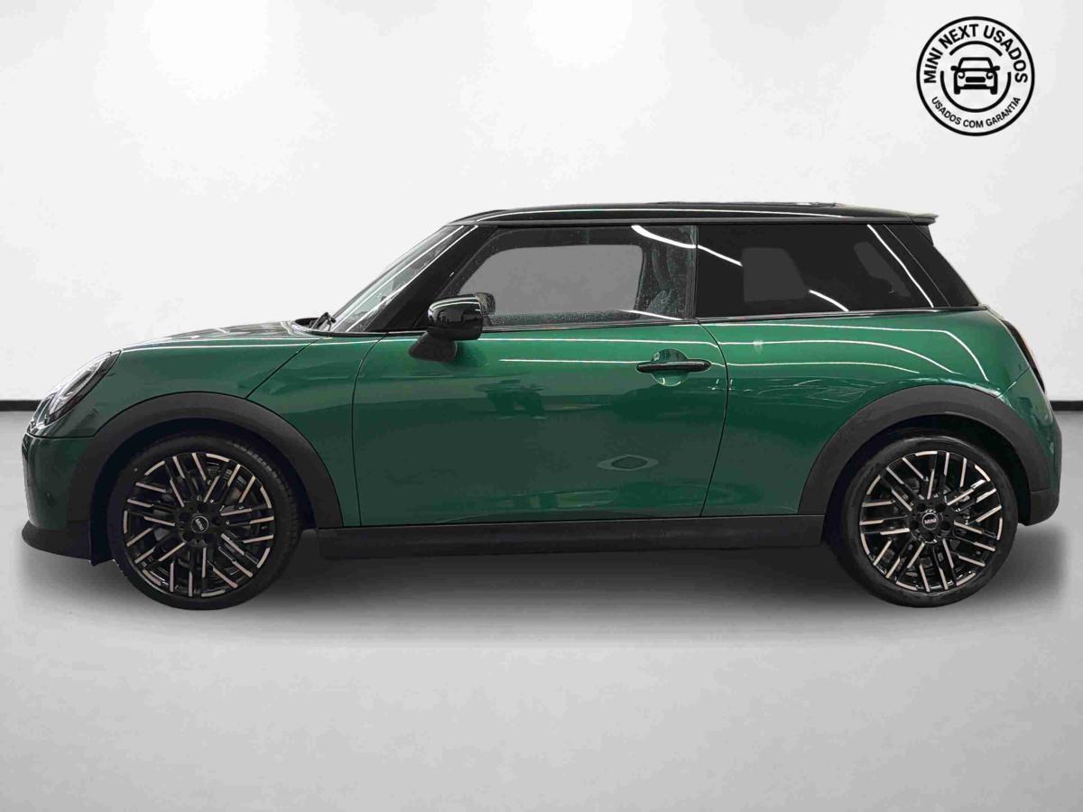 mini-cooper-s-2025-gasolina-1998cc