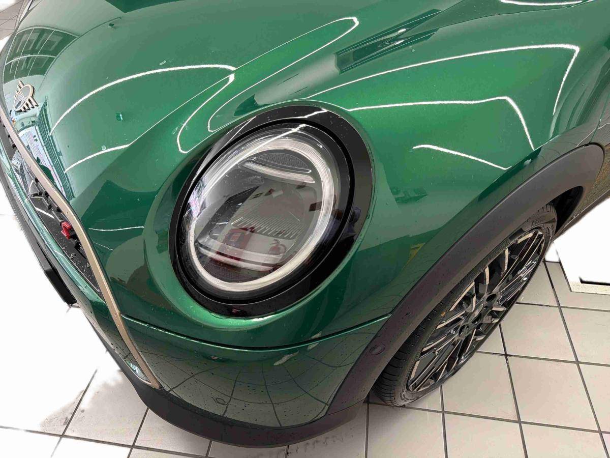 mini-cooper-s-2025-gasolina-1998cc