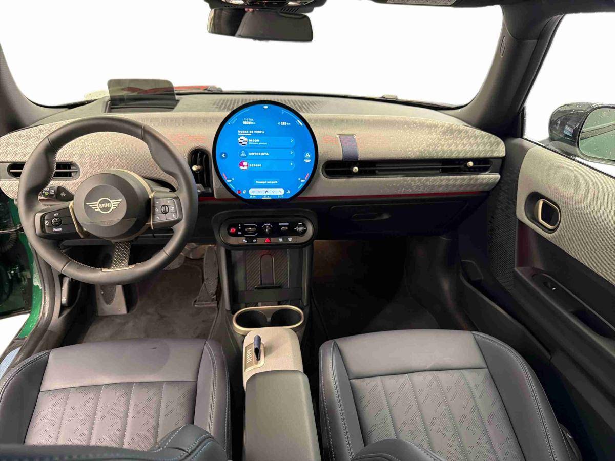 mini-cooper-s-2025-gasolina-1998cc