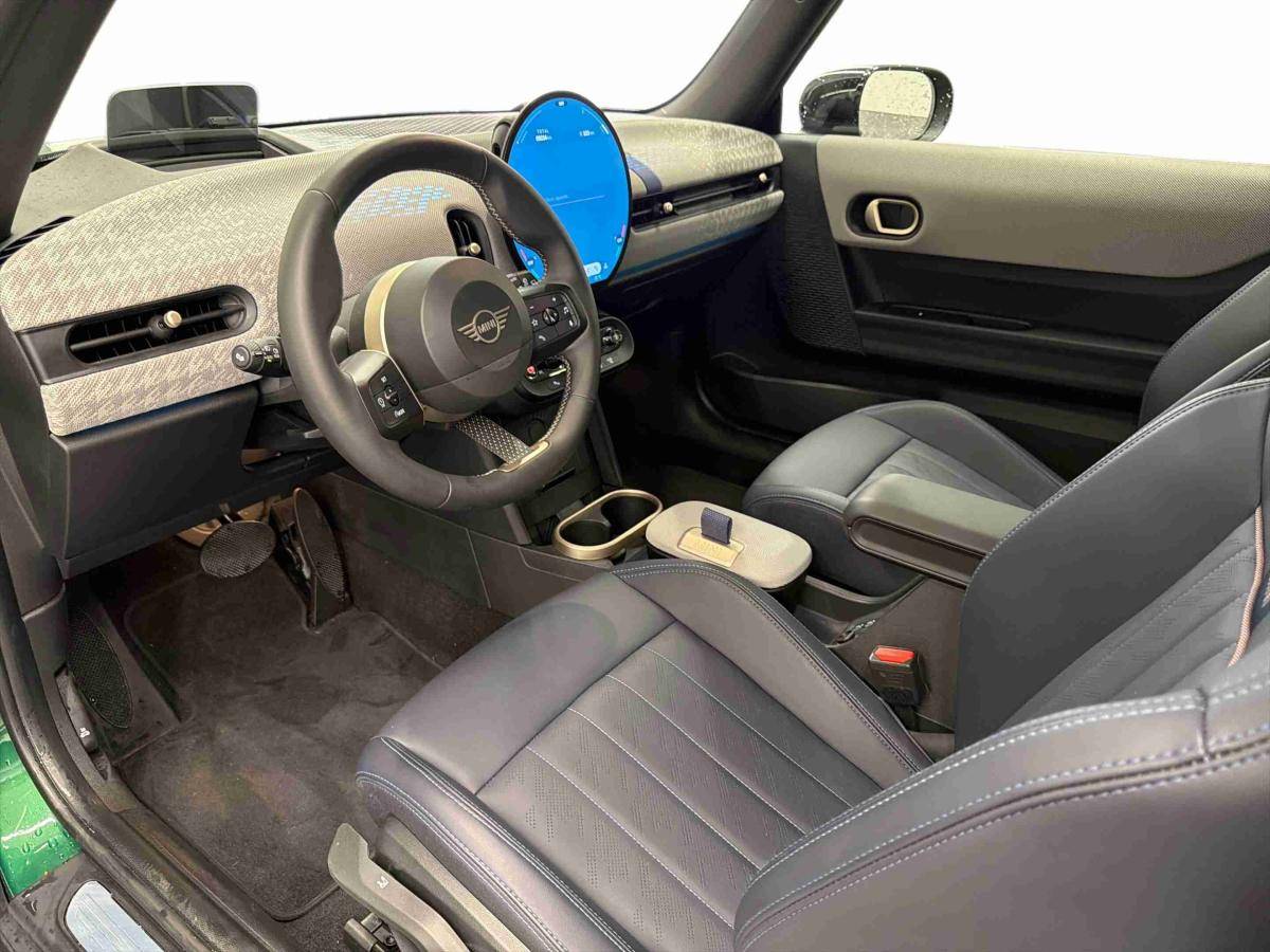 mini-cooper-s-2025-gasolina-1998cc