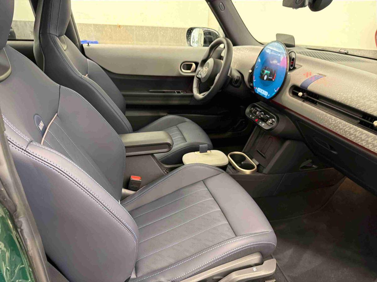mini-cooper-s-2025-gasolina-1998cc