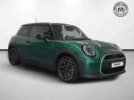 mini-cooper-s-2025-gasolina-1998cc