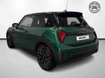 mini-cooper-s-2025-gasolina-1998cc