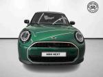 mini-cooper-s-2025-gasolina-1998cc