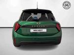 mini-cooper-s-2025-gasolina-1998cc