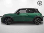 mini-cooper-s-2025-gasolina-1998cc