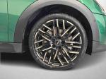mini-cooper-s-2025-gasolina-1998cc