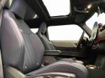 mini-cooper-s-2025-gasolina-1998cc