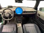 mini-cooper-s-2025-gasolina-1998cc