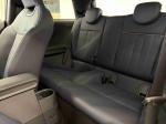 mini-cooper-s-2025-gasolina-1998cc