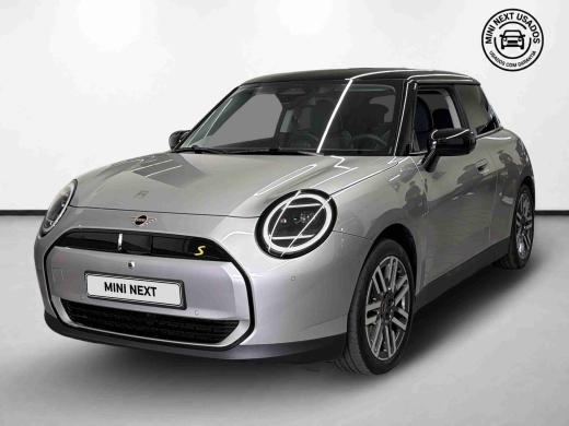 mini-cooper-s-2024-eletrico-0cc