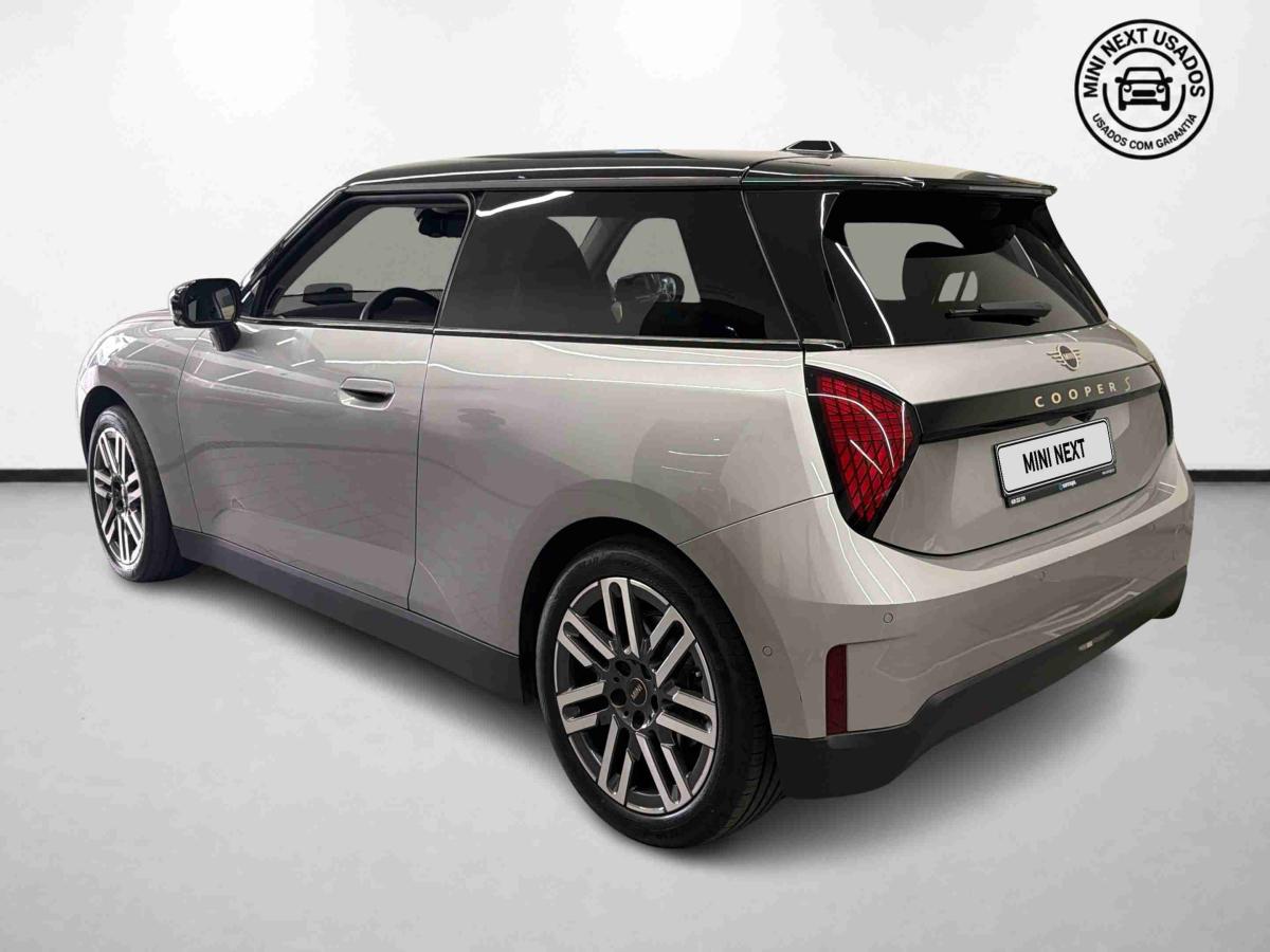 mini-cooper-s-2024-eletrico-0cc