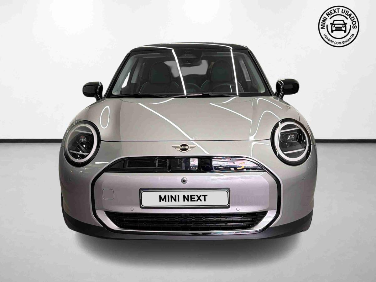 mini-cooper-s-2024-eletrico-0cc