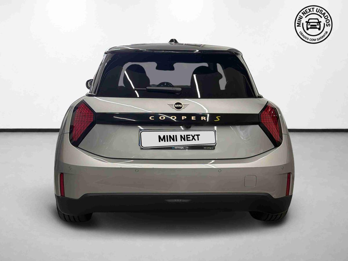 mini-cooper-s-2024-eletrico-0cc