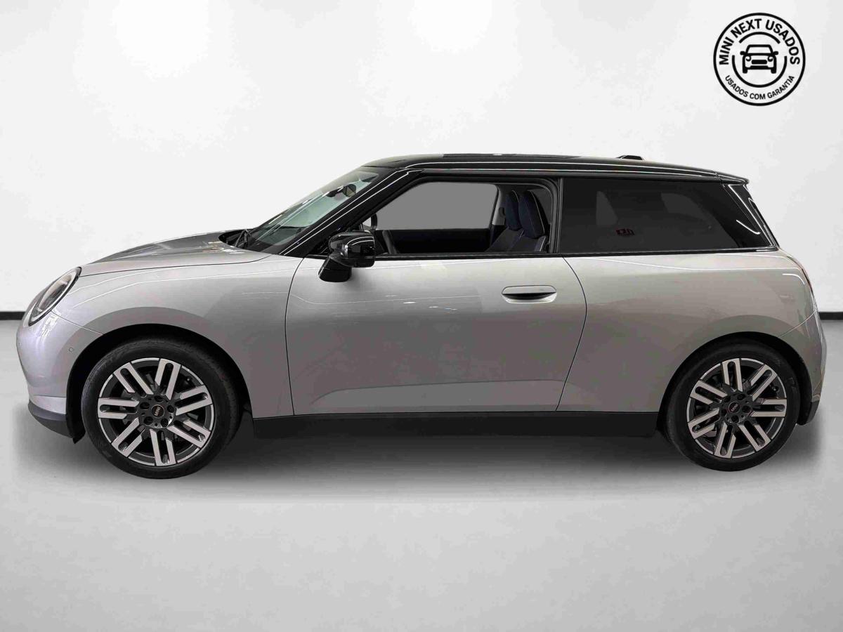mini-cooper-s-2024-eletrico-0cc
