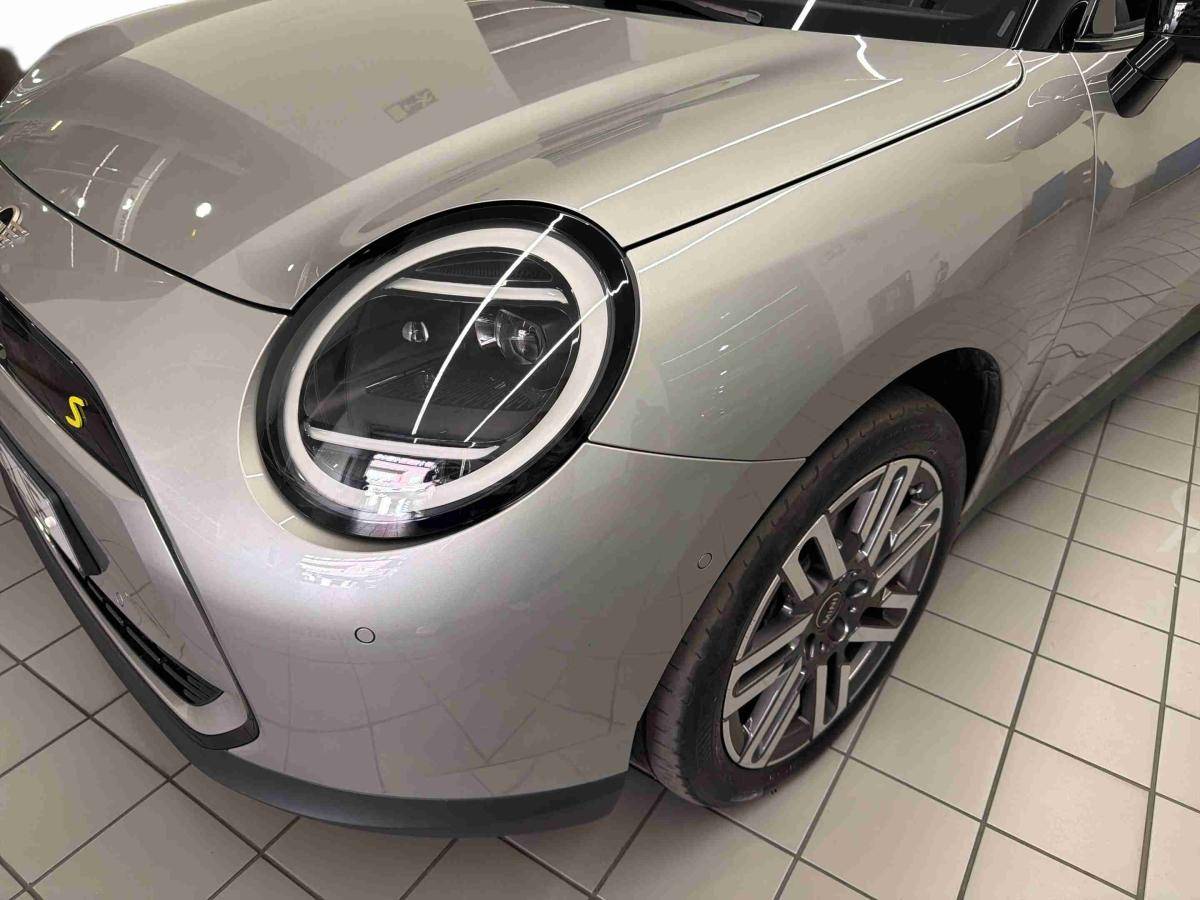 mini-cooper-s-2024-eletrico-0cc