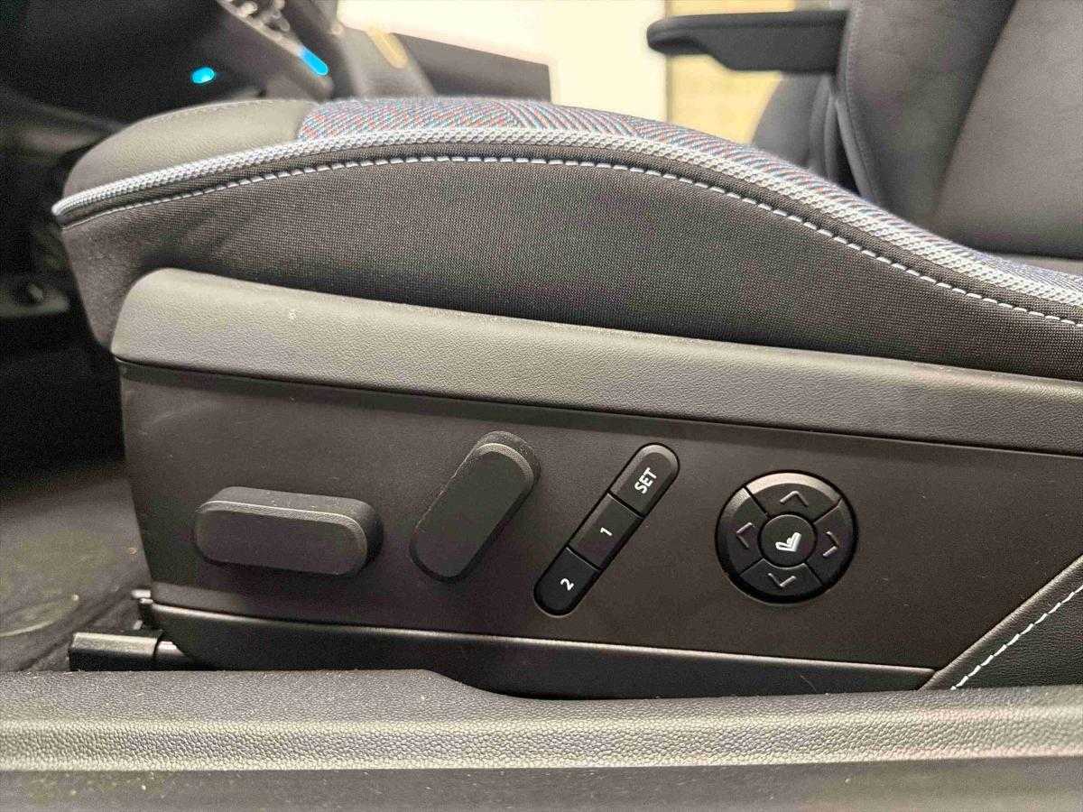 mini-cooper-s-2024-eletrico-0cc
