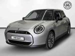 mini-cooper-s-2024-eletrico-0cc