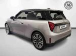 mini-cooper-s-2024-eletrico-0cc