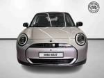 mini-cooper-s-2024-eletrico-0cc