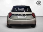 mini-cooper-s-2024-eletrico-0cc