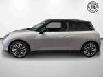 mini-cooper-s-2024-eletrico-0cc