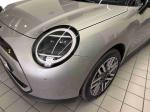 mini-cooper-s-2024-eletrico-0cc