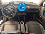 mini-cooper-s-2024-eletrico-0cc