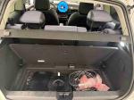 mini-cooper-s-2024-eletrico-0cc