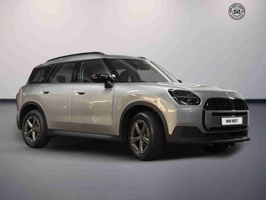 mini-countryman-2024-diesel-1995cc