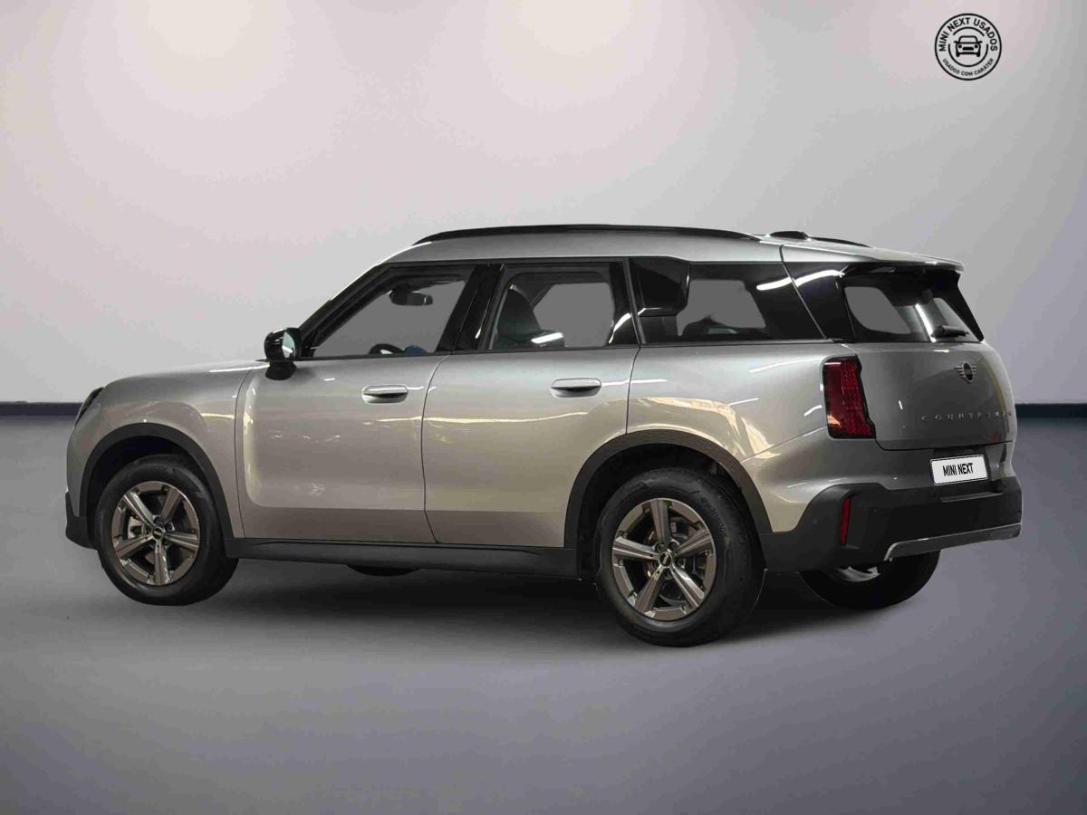 mini-countryman-2024-diesel-1995cc