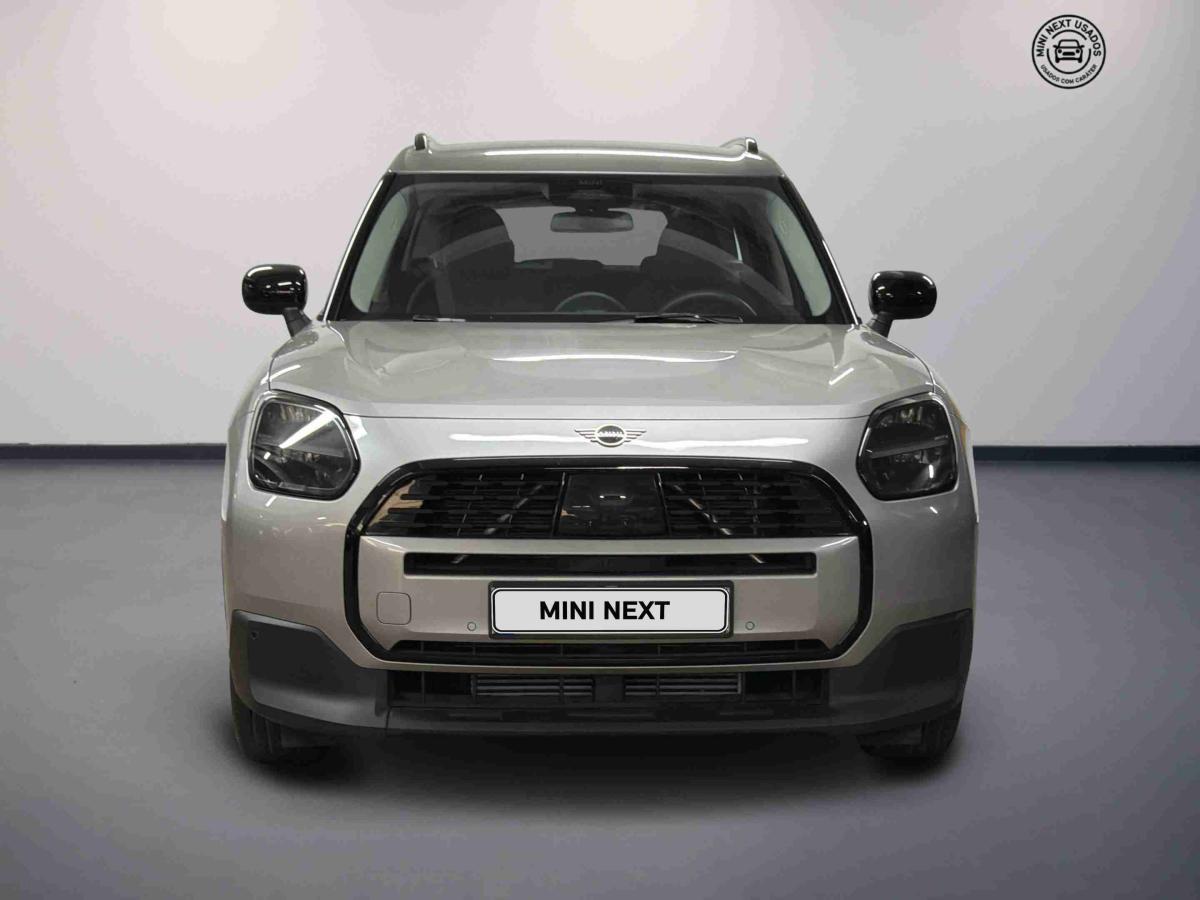 mini-countryman-2024-diesel-1995cc