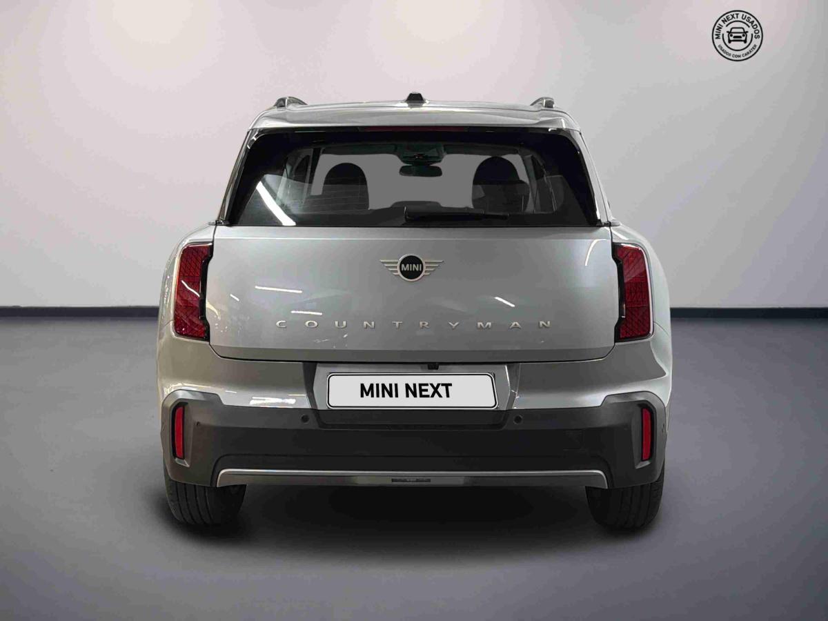 mini-countryman-2024-diesel-1995cc