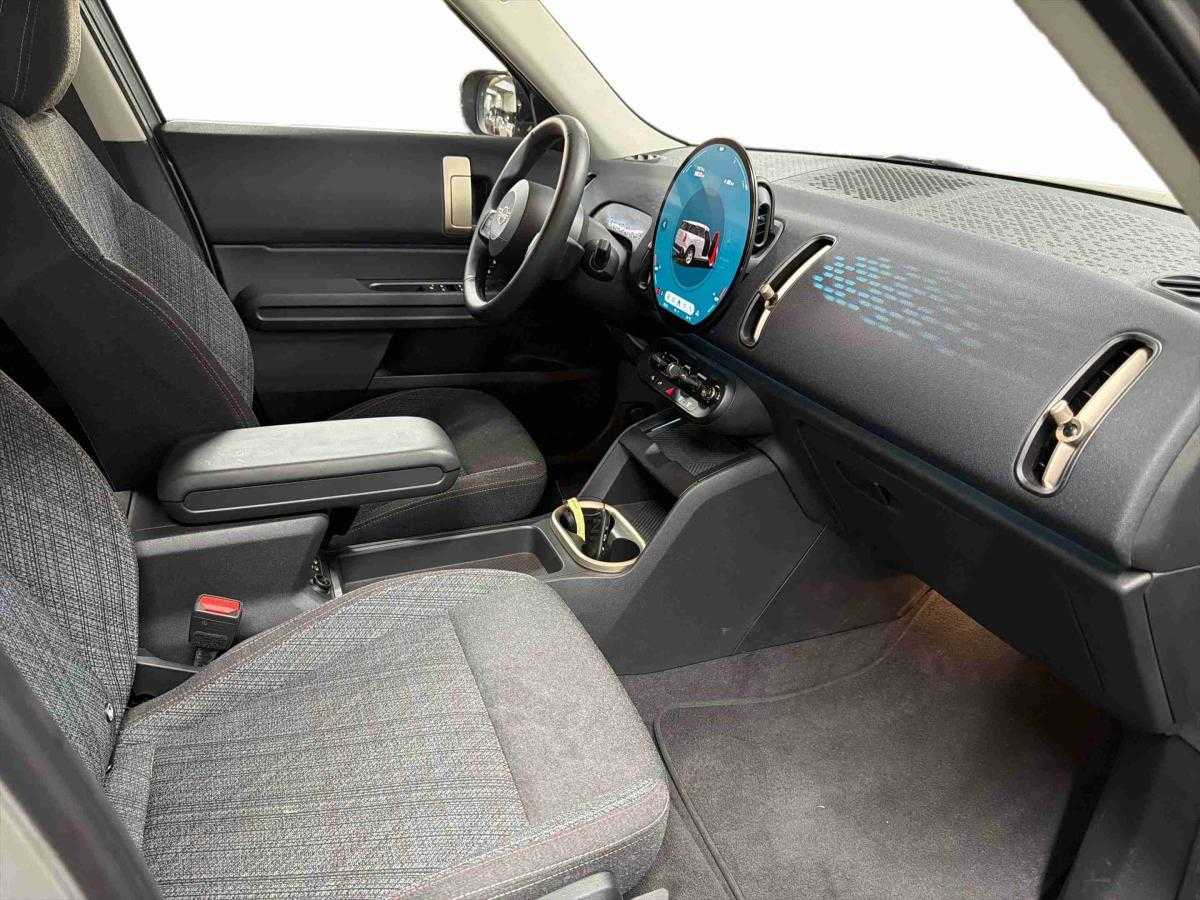 mini-countryman-2024-diesel-1995cc
