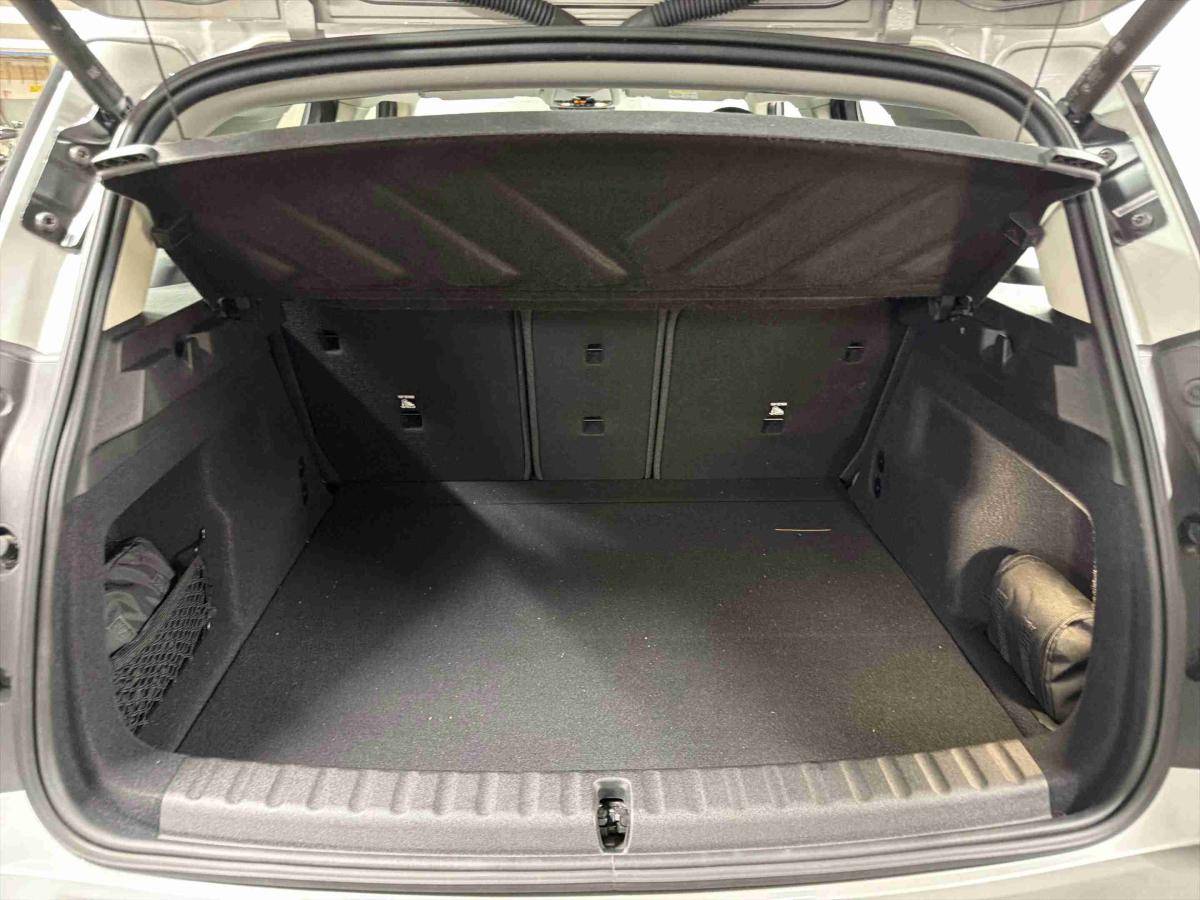 mini-countryman-2024-diesel-1995cc