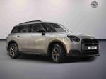 mini-countryman-2024-diesel-1995cc
