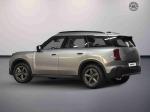 mini-countryman-2024-diesel-1995cc