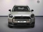 mini-countryman-2024-diesel-1995cc