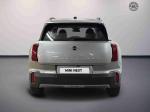 mini-countryman-2024-diesel-1995cc