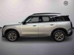 mini-countryman-2024-diesel-1995cc