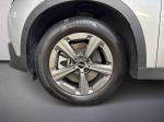 mini-countryman-2024-diesel-1995cc