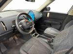 mini-countryman-2024-diesel-1995cc