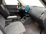 mini-countryman-2024-diesel-1995cc