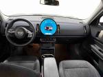 mini-countryman-2024-diesel-1995cc