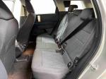 mini-countryman-2024-diesel-1995cc