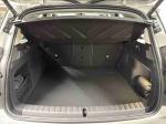 mini-countryman-2024-diesel-1995cc