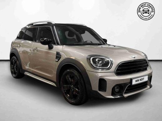 mini-countryman-2023-diesel-1995cc