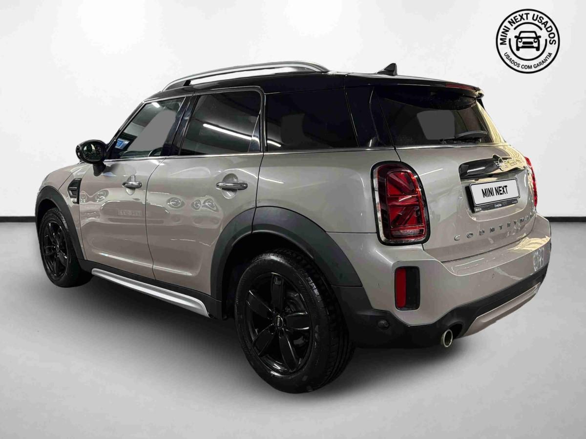 mini-countryman-2023-diesel-1995cc