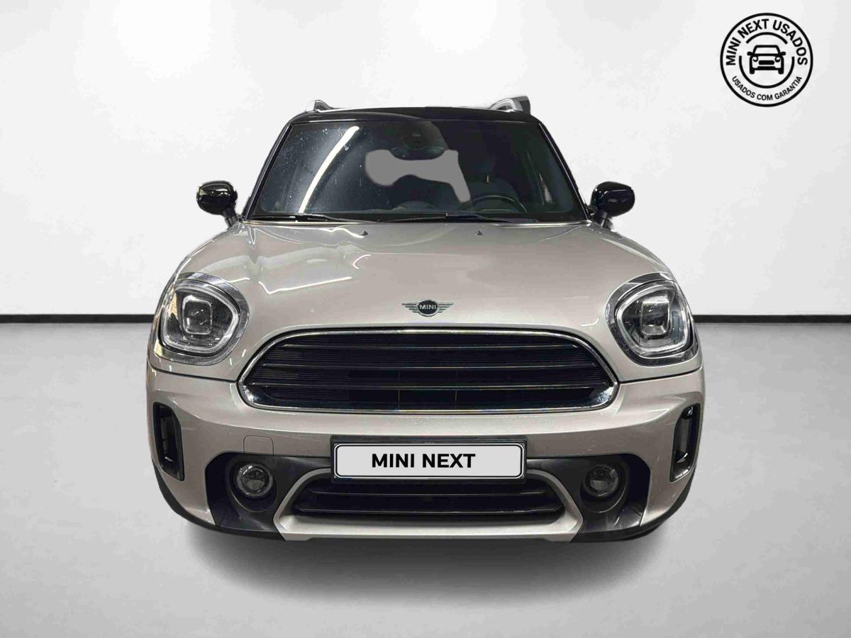 mini-countryman-2023-diesel-1995cc